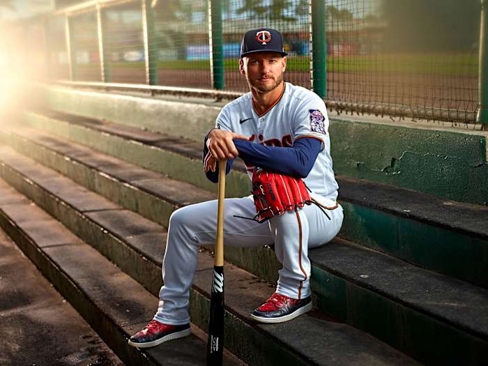 josh-donaldson-twins